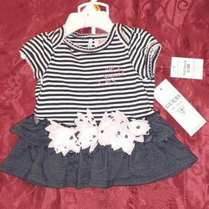 BABY BUNDLE!!! (0-3 Months)